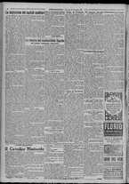 giornale/TO00185815/1920/n.285, 4 ed/004